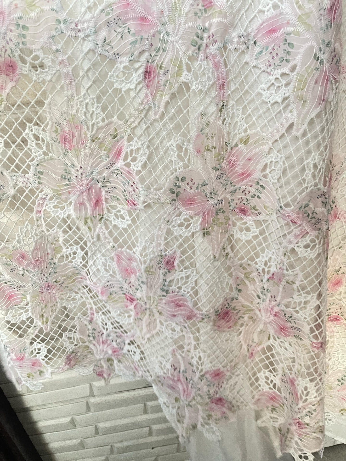 Crotia Unstitched Ladies Suit Rc16719