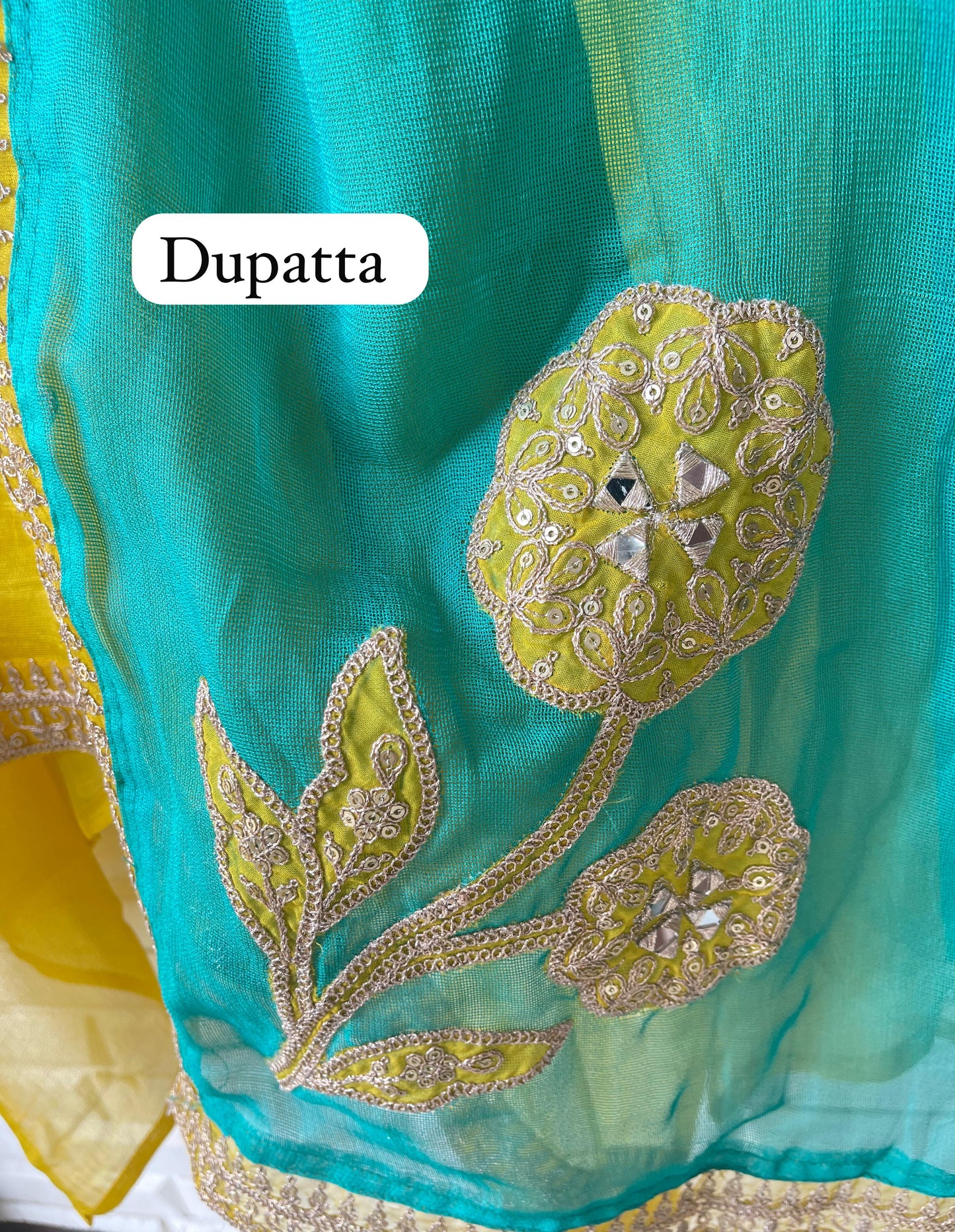 Burberry unstitched ladies suit Rc17783