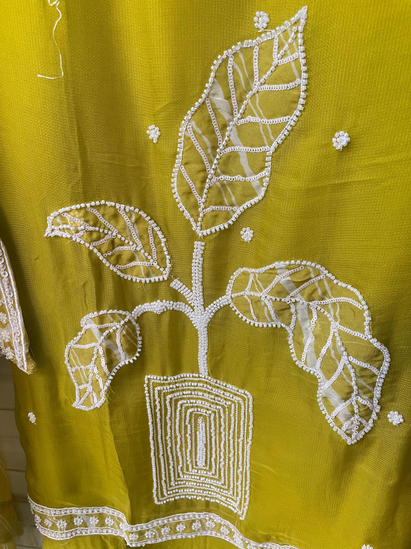 Pure Burberry unstitched ladies suit Rc17748