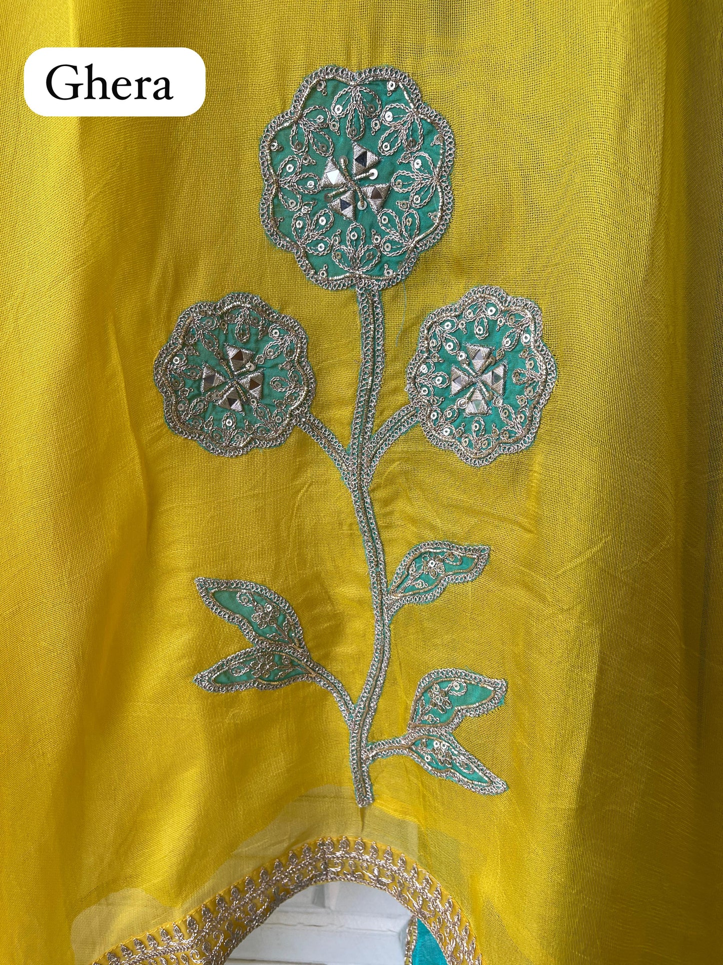 Burberry unstitched ladies suit Rc17783