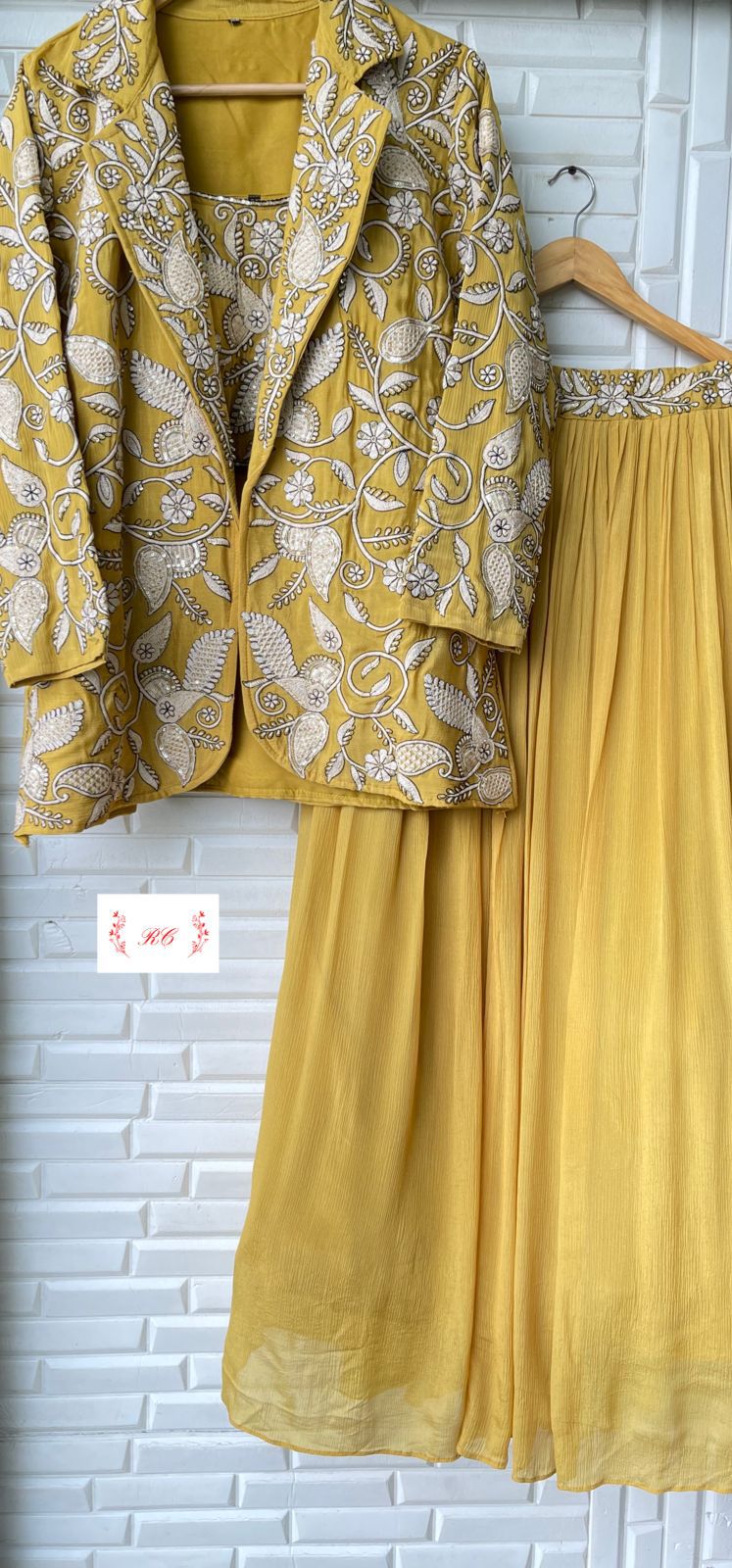 Chinnon readymade ladies dress Rc14850