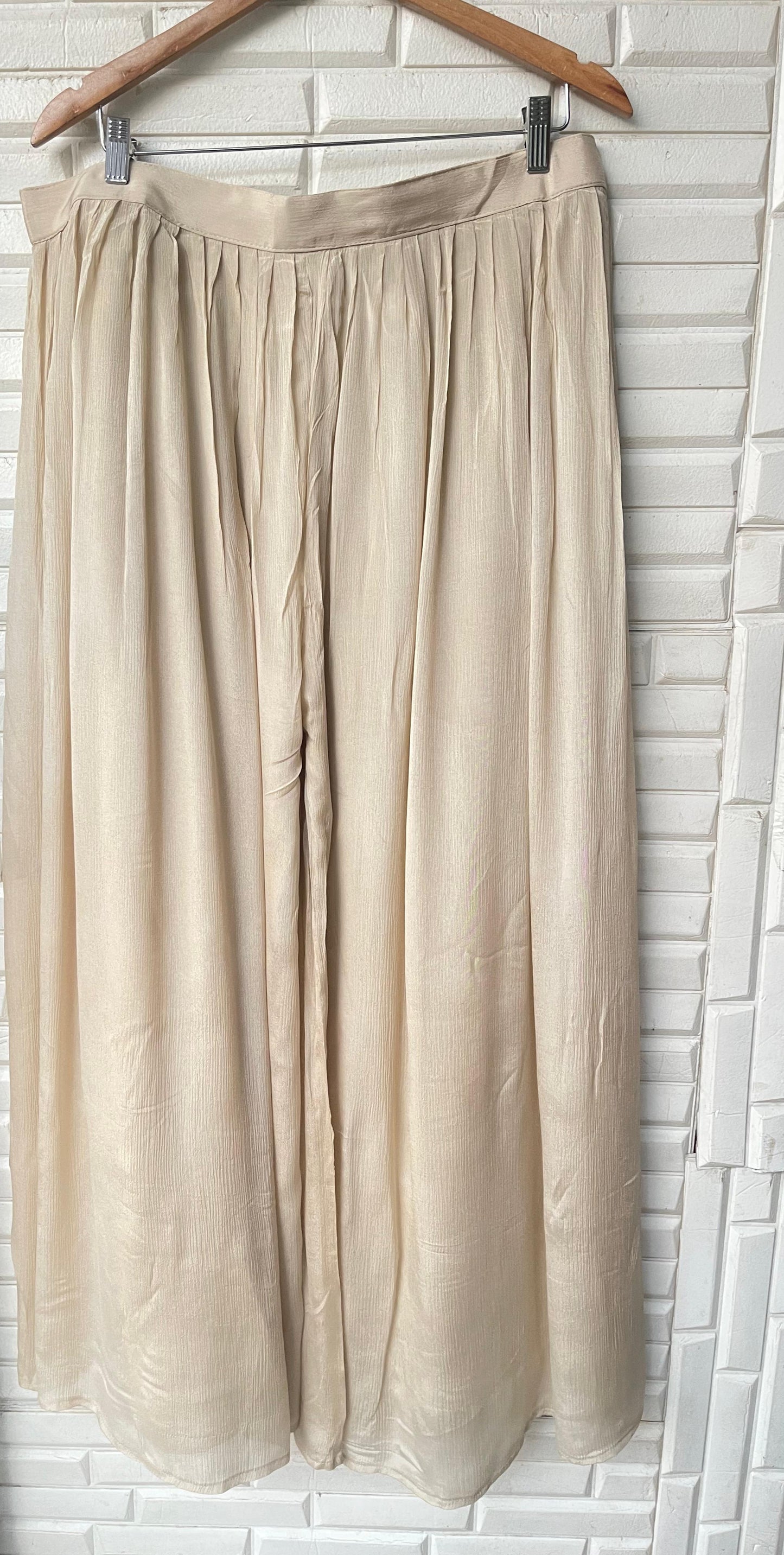 Chinnon readymade ladies coord set Rc17327