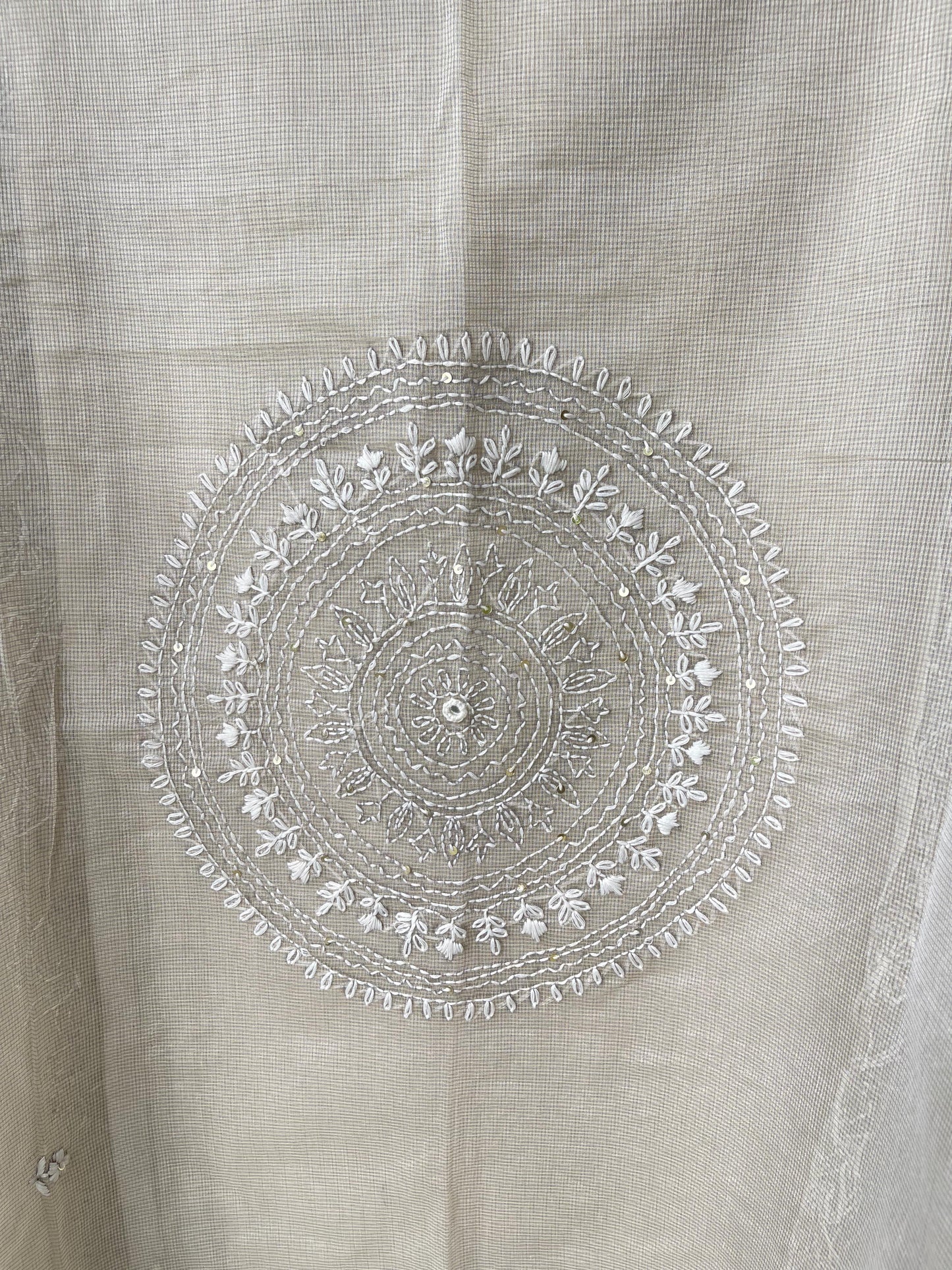 Kota doriya unstitched ladies suit Rc17284
