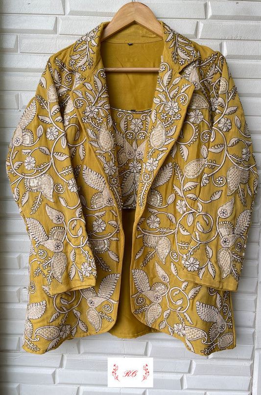 Chinnon readymade ladies dress Rc14850