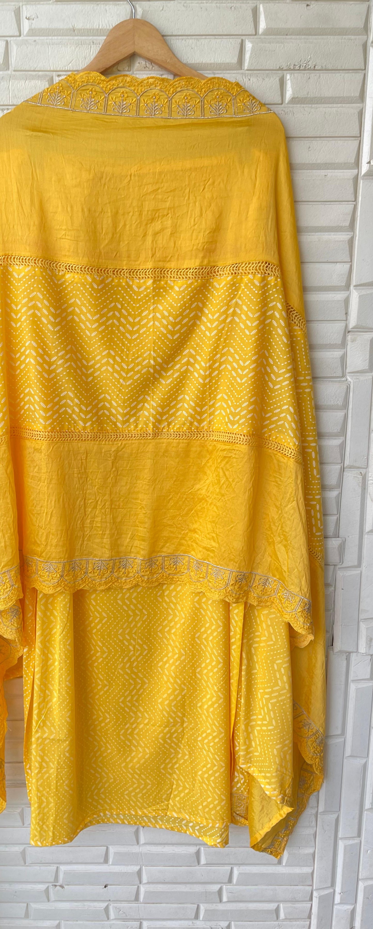 Jaam cotton unstitched ladies suit Rc17416 (b)