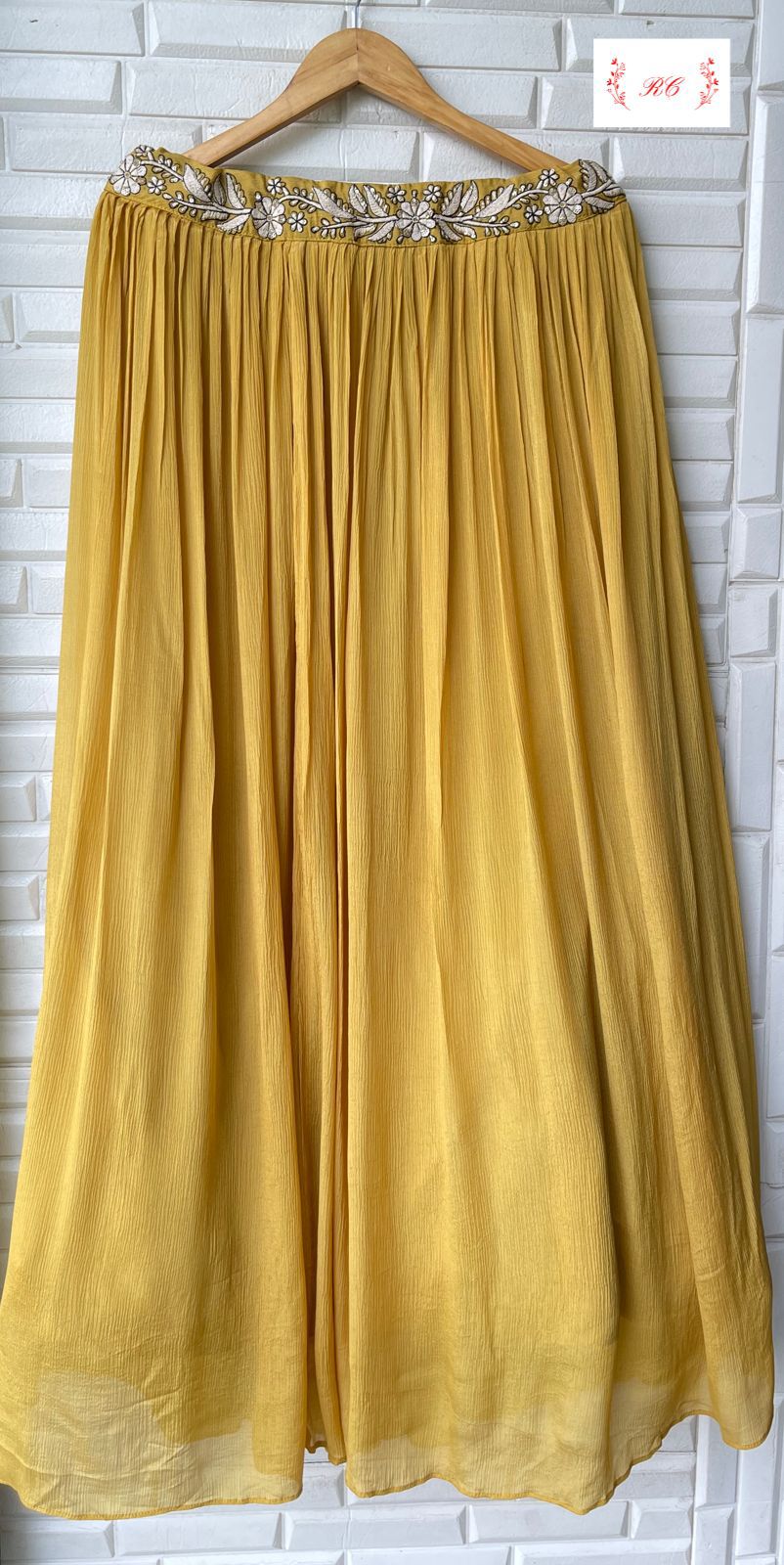 Chinnon readymade ladies dress Rc14850