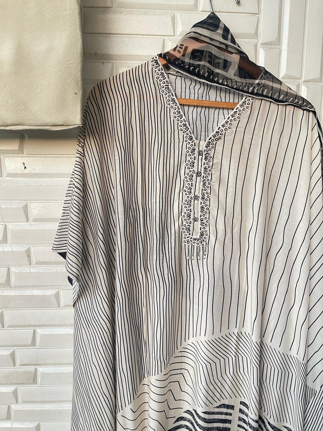 Best suit cuts for petite frames — RoyalChicByPriti