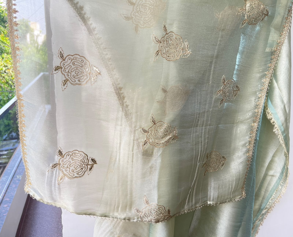 Pure Shimmer Tissue Pita Work Authentic Detail - img_01_1600x1292_abf10614
