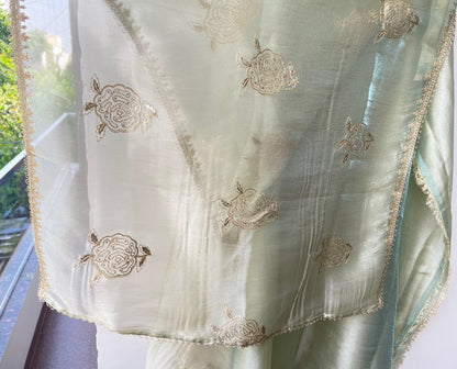 Pure Shimmer Tissue Pita Work Authentic Detail - img_01_1600x1292_abf10614