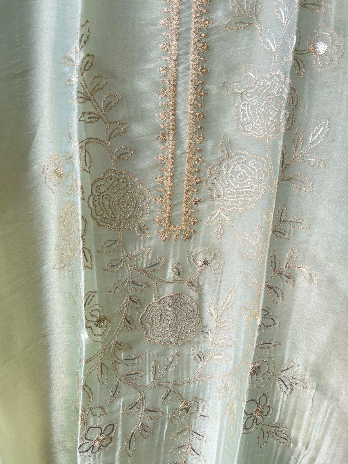 Pure Shimmer Tissue Pita Work Authentic Detail - img_03_1200x1600_3e9eadc4