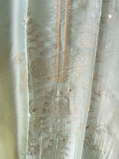 Pure Shimmer Tissue Pita Work Authentic Detail - img_03_1200x1600_3e9eadc4