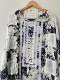 Cotton Printed Unstitched Ladies Suit RC-18751