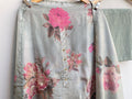 Shimmer Silk Unstitched Ladies Suit RC-17911