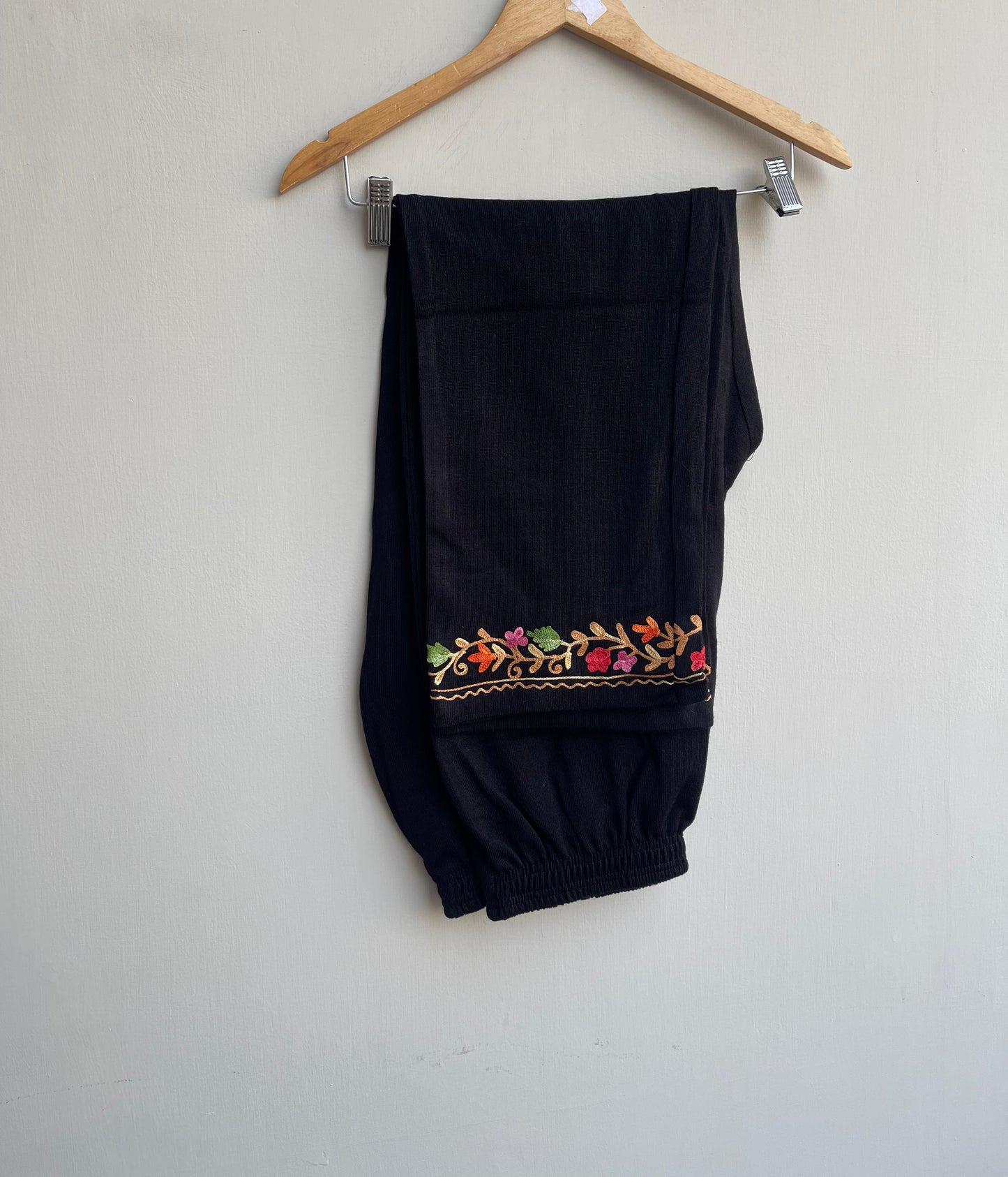 Kashmiri pheron ready made coord set Rc18317