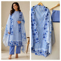 Banarasi Kota Doriya Ladies Unstitched Suit RC-18882