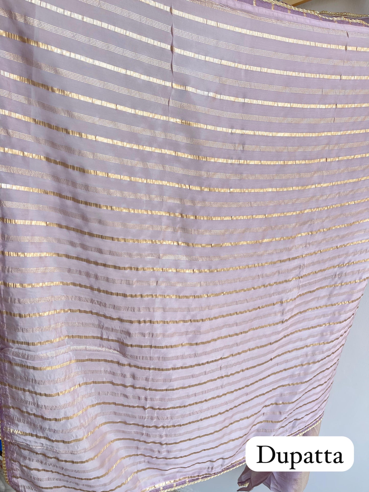 Shimmer silk unstitched ladies suit Rc17926 (b)