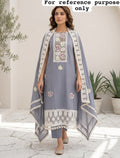 Super soft mul chanderi unstitched ladies suit Rc19103 (a)