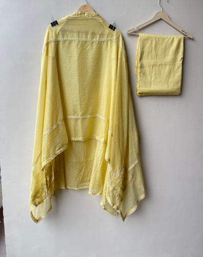 Mul cotton unstitched ladies suit Rc19077 (c)