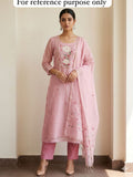 Kota doriya unstitched ladies suit Rc18775 (b)