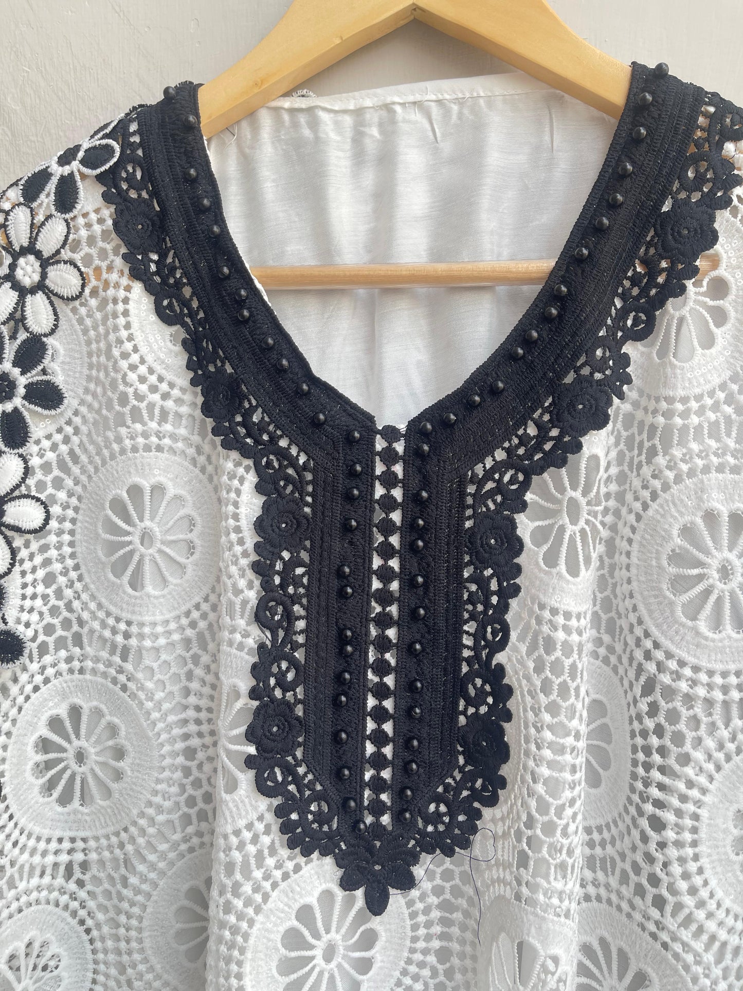 Crotia unstitched ladies suit Rc18525