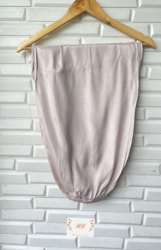 Pure Muslin Ready to Wear Co-ord Set RC-12144 – view 2
