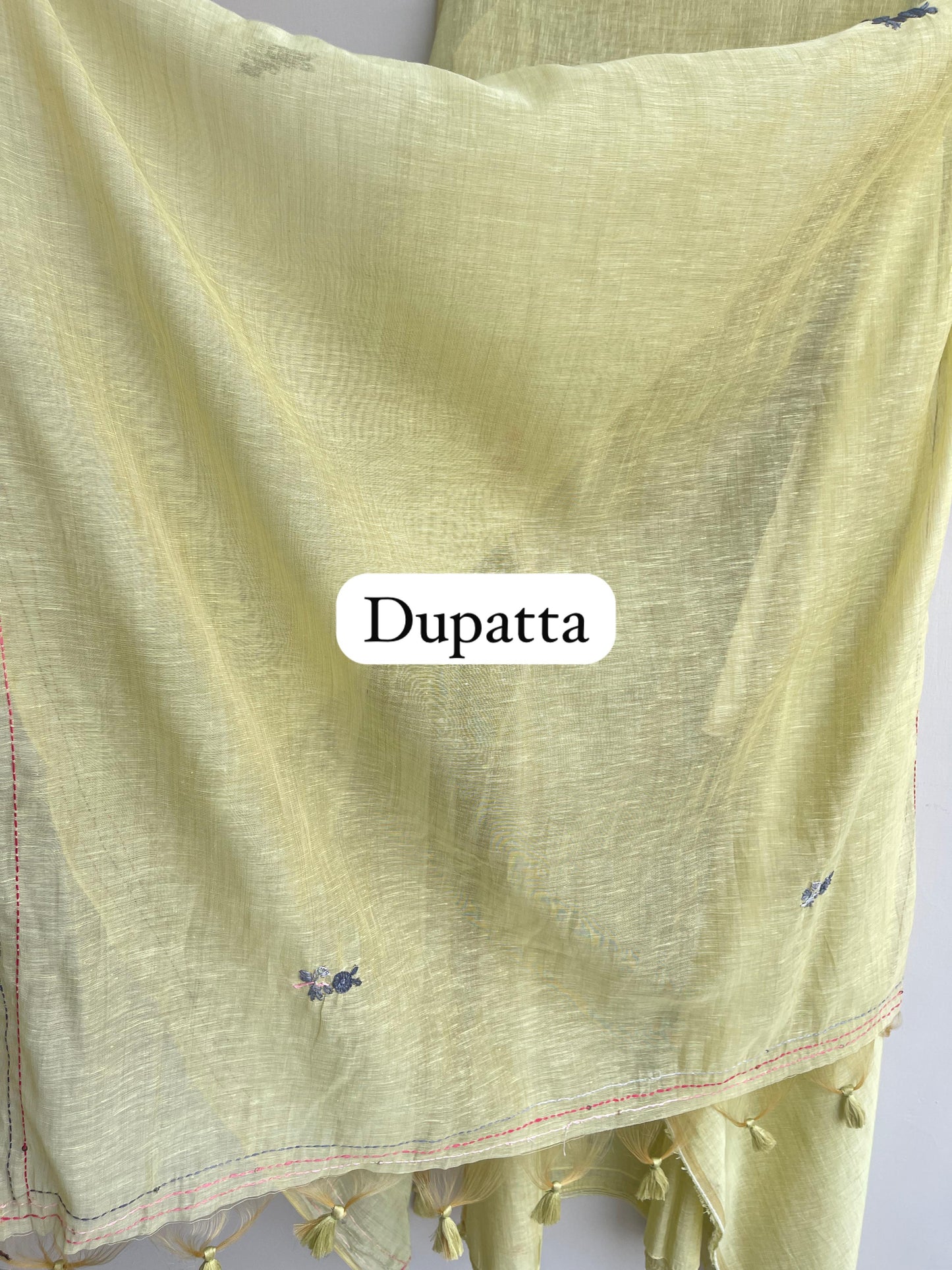 Khaadi mul chanderi ladies unstitched suit Rc18526 (c)