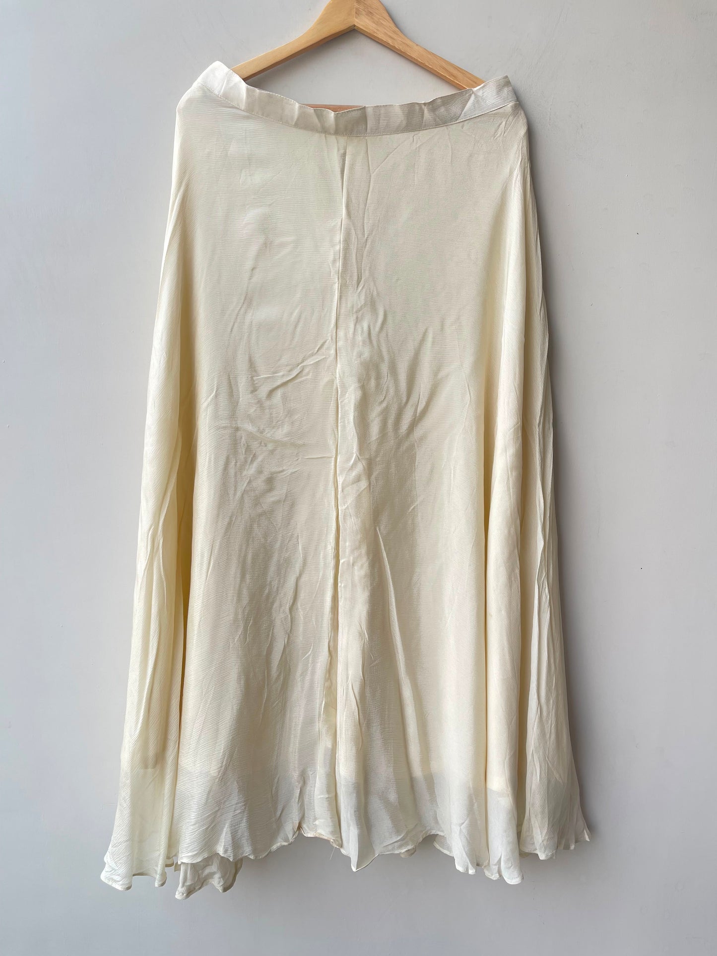 Chinnon fabric stitched ladies coord set Rc19127