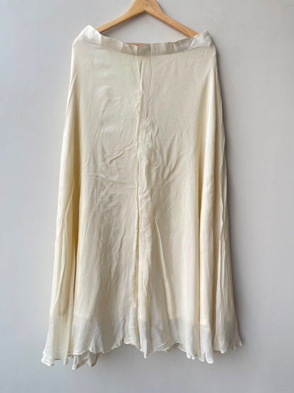 Chinnon fabric stitched ladies coord set Rc19127