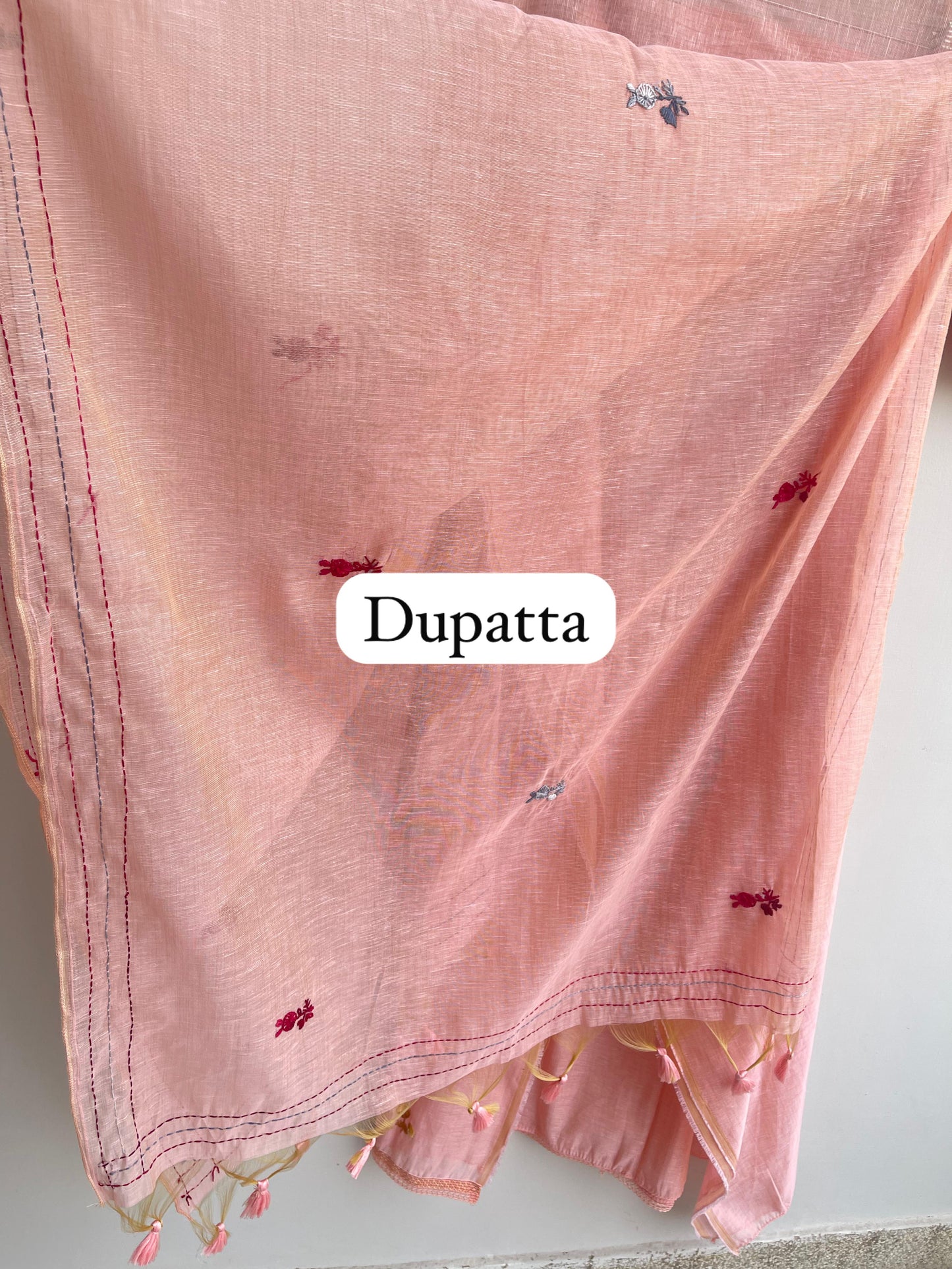 Khaadi mul chanderi ladies unstitched suit Rc18526 (a)