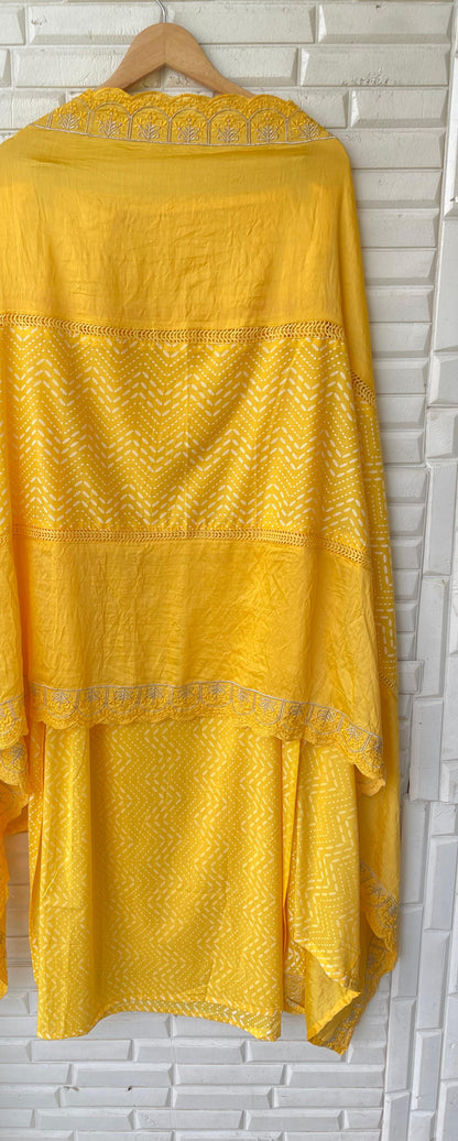 Jaam cotton unstitched ladies suit Rc17416 (b)