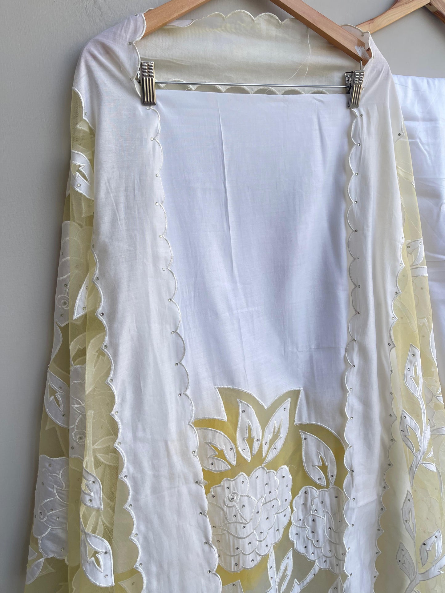 Mul chanderi unstitched ladies suit Rc18494 (d)