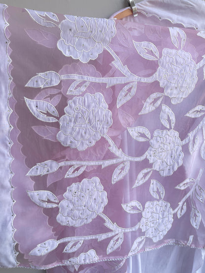 Mul chanderi ladies unstitched suit Rc18494 (b)