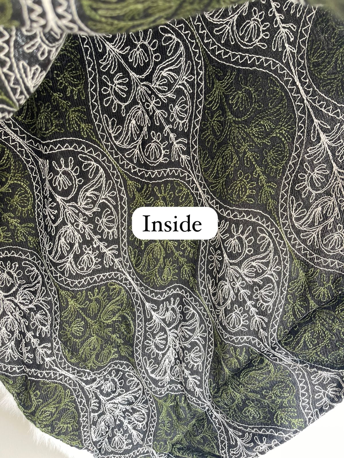 Winter ladies ponchos Rc17885