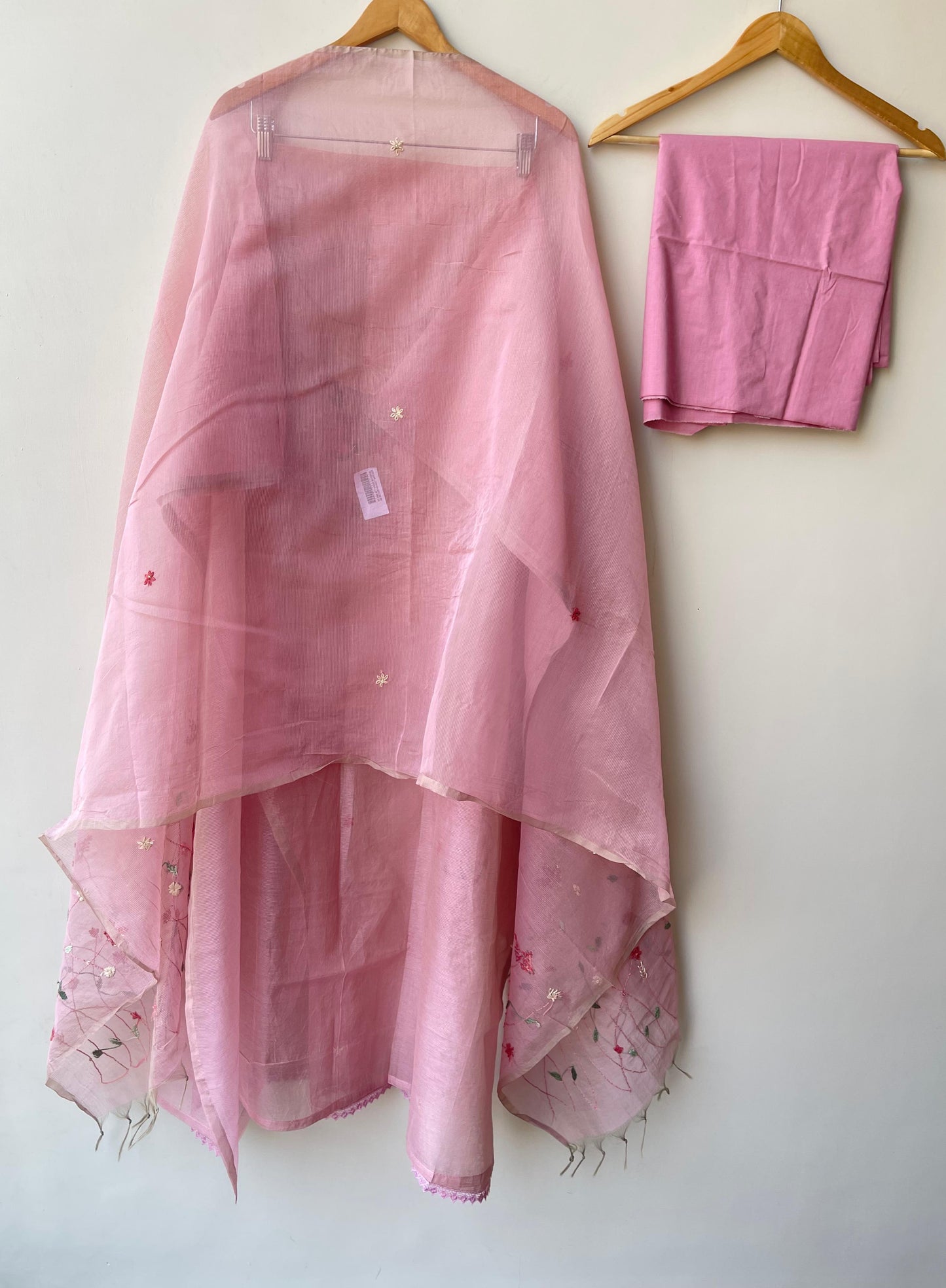 Kota Doriya Unstitched Ladies Suit RC-18775 (b) – view 5