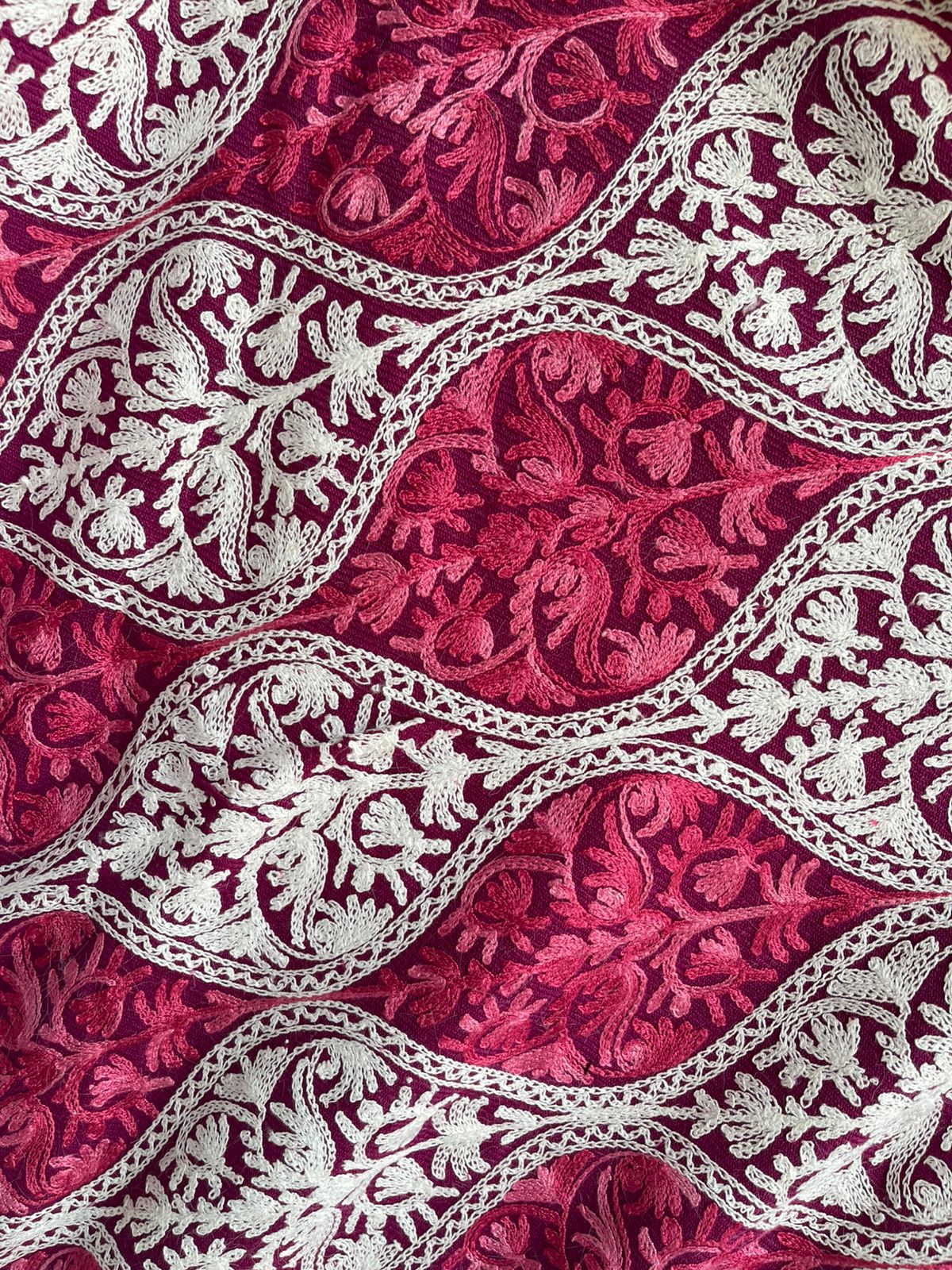 Winter ladies ponchos Rc17885